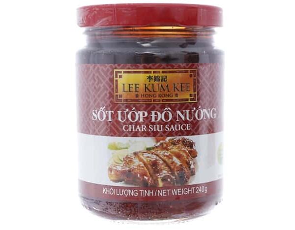 sot-uop-do-nuong-lee