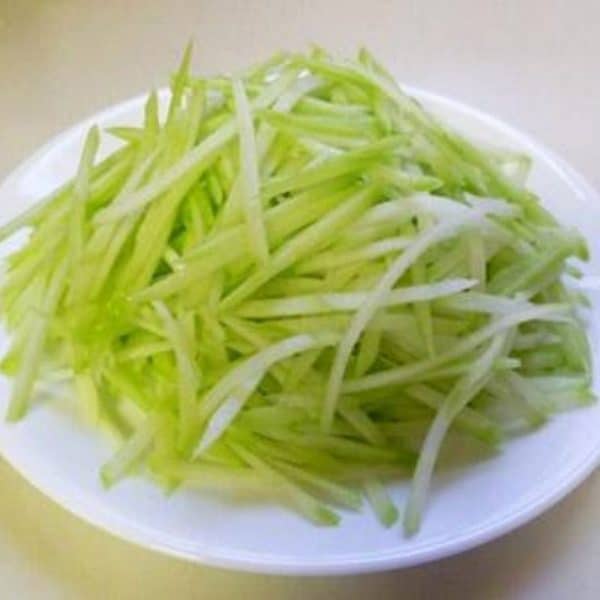 su su bào sợi