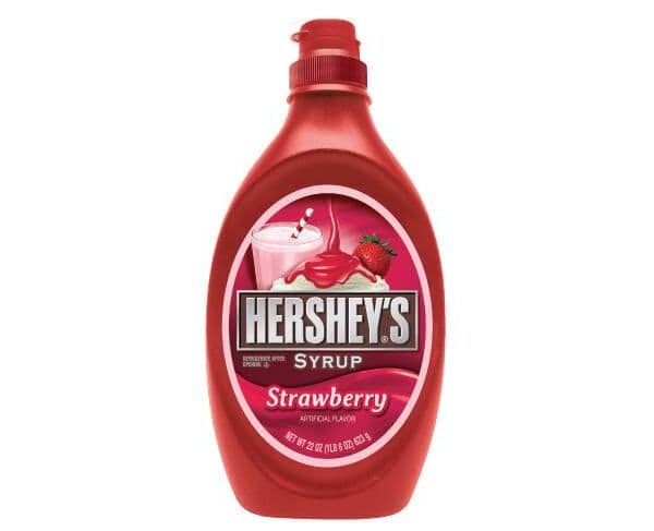 syrup-dau