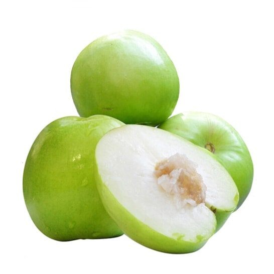 tao-xanh-nho