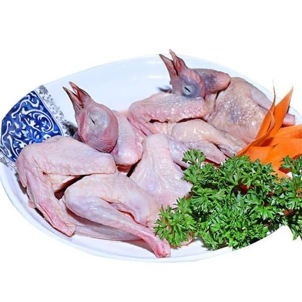 thit-bo-cau