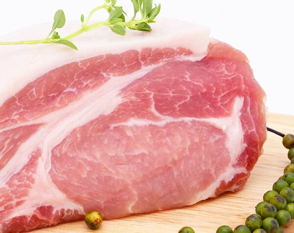 thit-nac-lung