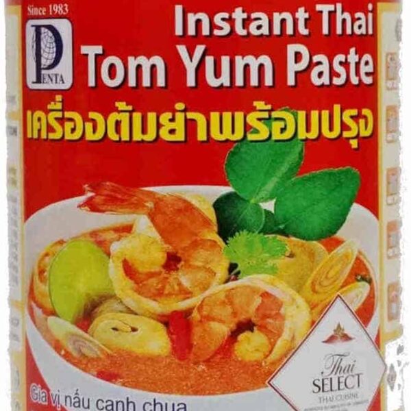 tom-yum-paste