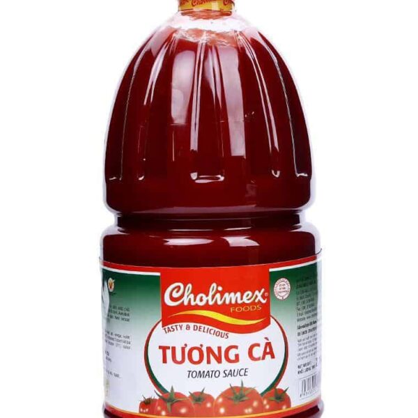tuong-ca-2lit