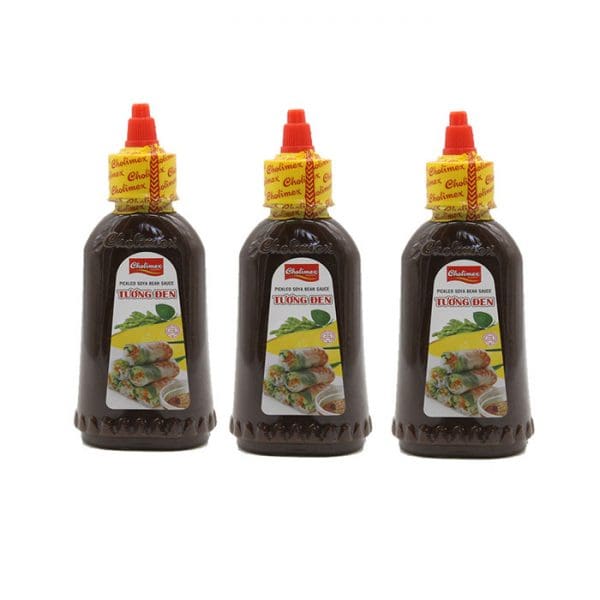 tuong-den-500ml