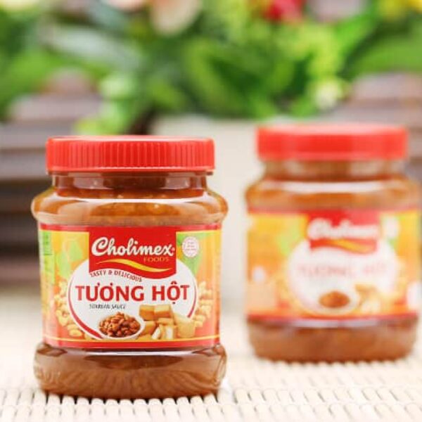 tuong-hot