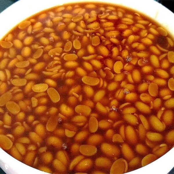 tuong-hot-kg