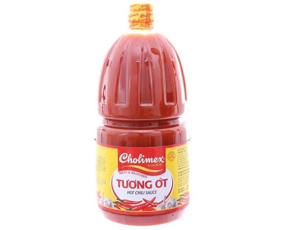 tuong-ot-cholimex-2l