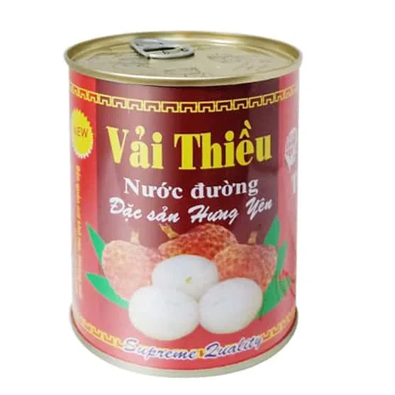 vai-viet-nam