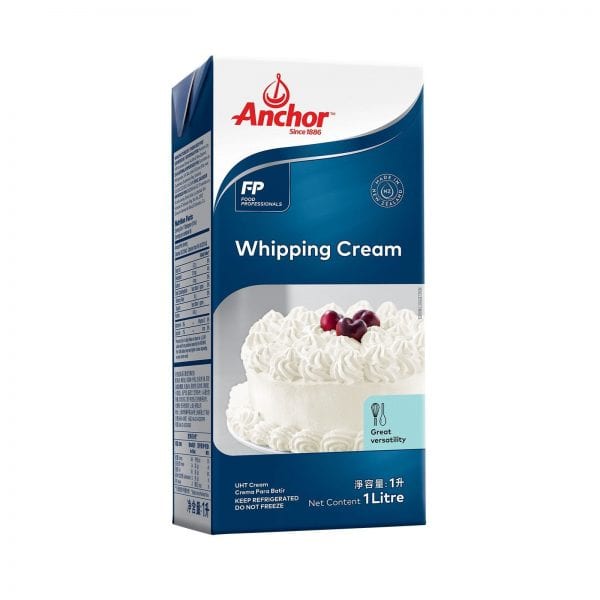 whipping-cream-1l