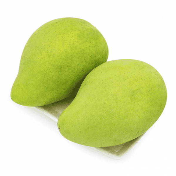 xoài-tứ-quý