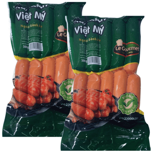 xuc-xich-viet-my