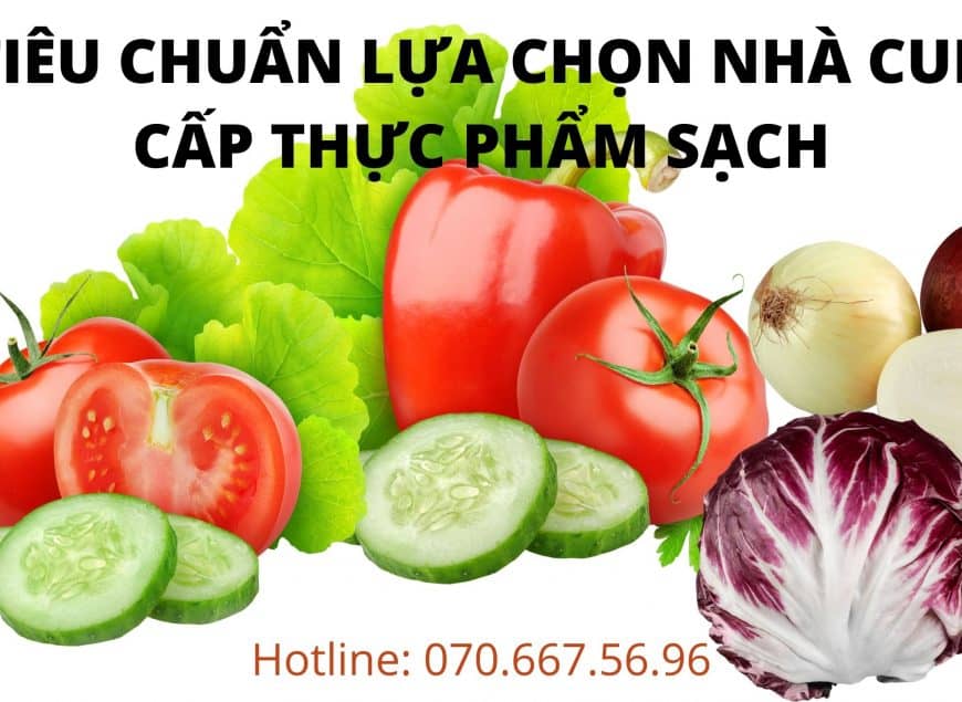 5-Tiêu-Chuẩn-Lựa-Chọn-Nhà-Cung-Cấp-Thực-Phẩm-Sạch (1)
