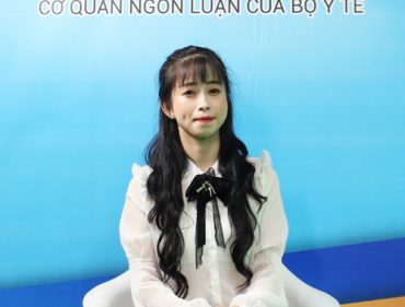 20191219_5dfae52746cb5
