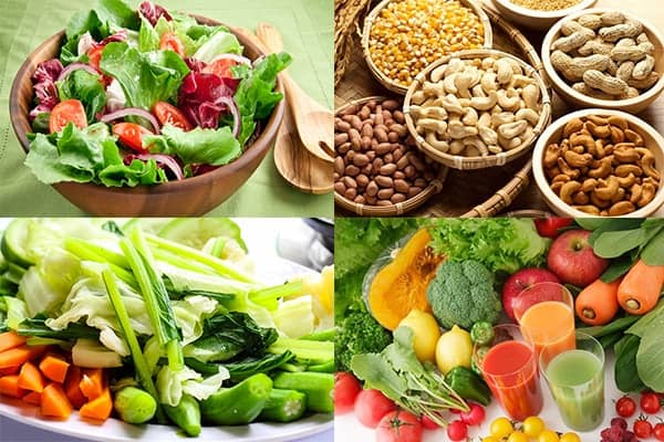 9 cách tối ưu hóa hệ thống miễn dịch khi đang thực hiện cách ly xã hội_5e992061e588b.jpeg
