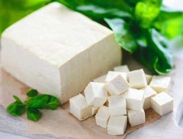 Ăn đậu phụ, phụ nữ ít mắc bệnh tim_5e9920b756bfa.jpeg