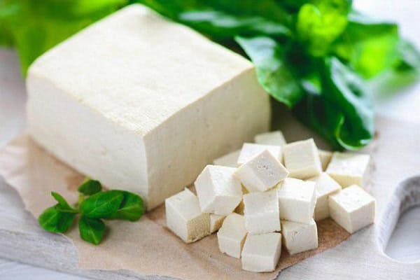 Ăn đậu phụ, phụ nữ ít mắc bệnh tim_5e9920b756bfa.jpeg