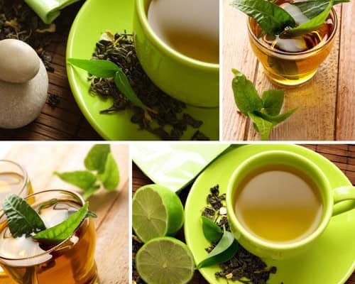 Bạn đã biết uống trà đúng cách để có lợi cho cơ thể?_5e99205d2983b.jpeg