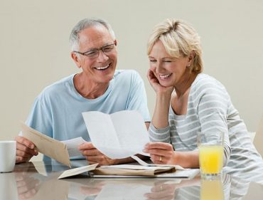 Bổ sung dinh dưỡng đúng cách cho người cao tuổi phòng chống COVID-19_5e992087240bd.jpeg