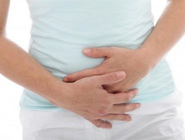 Chế độ ăn sau cắt bỏ túi mật_5e9920e22e4a0.jpeg