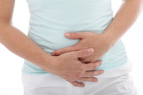 Chế độ ăn sau cắt bỏ túi mật_5e9920e22e4a0.jpeg