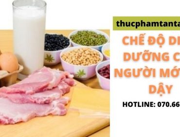 chế-độ-dinh-dưỡng-cho-người-mới-ốm-dậy