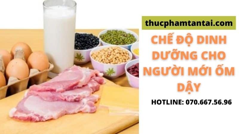 chế-độ-dinh-dưỡng-cho-người-mới-ốm-dậy