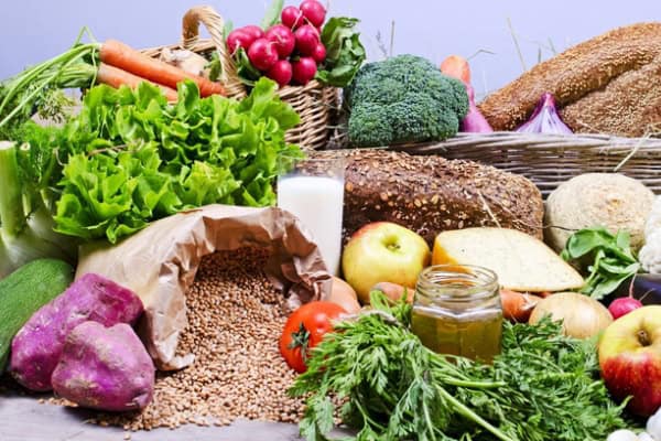 Chuyên gia mách bạn chế độ dinh dưỡng tăng cường đề kháng, chống chọi với đại dịch_5ea25ad392e2e.jpeg