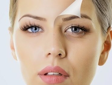 Điểm danh thực phẩm giàu collagen giúp da chậm lão hóa_5e9e666405c26.jpeg