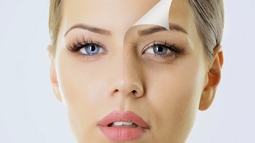 Điểm danh thực phẩm giàu collagen giúp da chậm lão hóa_5e9e666405c26.jpeg