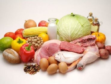 Dinh dưỡng hợp lý phòng bệnh không lây nhiễm_5e99209f7b1e8.jpeg