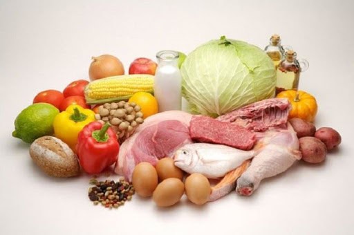 Dinh dưỡng hợp lý phòng bệnh không lây nhiễm_5e99209f7b1e8.jpeg