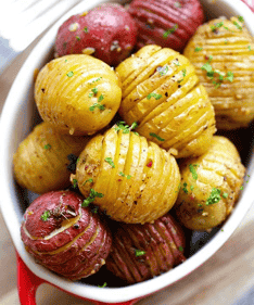 Khoai tây – các đặc điểm về dinh dưỡng_5e9920dc5ec41.png