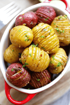 Khoai tây – các đặc điểm về dinh dưỡng_5e9920dc5ec41.png