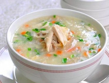Món ăn, thực phẩm tốt cho người bệnh dạ dày_5e9a71ddd0c1f.jpeg