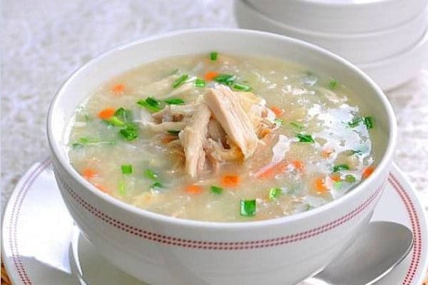 Món ăn, thực phẩm tốt cho người bệnh dạ dày_5e9a71ddd0c1f.jpeg