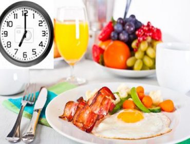 Những sai lầm khi ăn tối ảnh hưởng đến sức khỏe_5e99207aa6e3d.jpeg