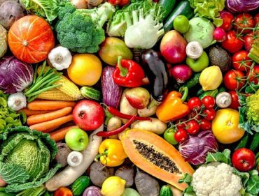Tăng cường miễn dịch – vũ khí bảo vệ con người trước dịch bệnh_5ea7a0e128af2.jpeg