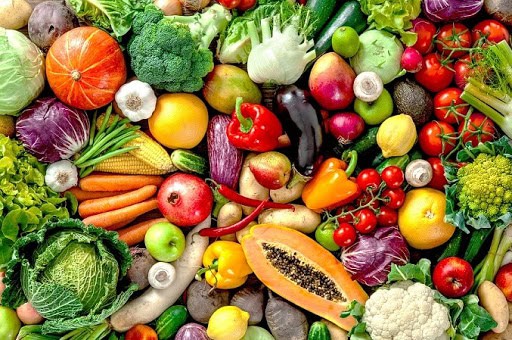 Tăng cường miễn dịch – vũ khí bảo vệ con người trước dịch bệnh_5ea7a0e128af2.jpeg