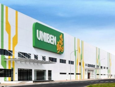Với công nghệ sản xuất châu Âu, Uniben dẫn đầu xu hướng sản phẩm có lợi cho sức khỏe_5e9920af085c3.jpeg