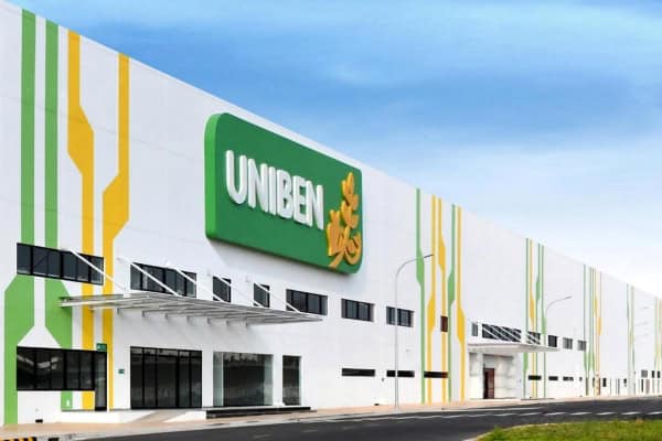 Với công nghệ sản xuất châu Âu, Uniben dẫn đầu xu hướng sản phẩm có lợi cho sức khỏe_5e9920af085c3.jpeg