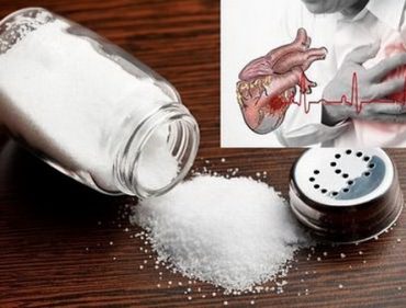 Ăn nhiều muối làm suy yếu hệ miễn dịch_5ec3505144844.jpeg