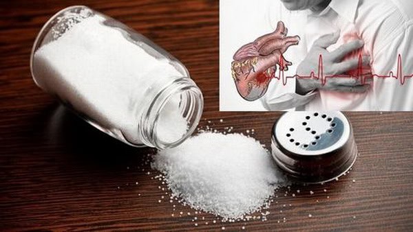 Ăn nhiều muối làm suy yếu hệ miễn dịch_5ec3505144844.jpeg