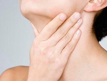 Chăm sóc, dinh dưỡng cho người mắc quai bị_5ebf5c0ab67dc.jpeg