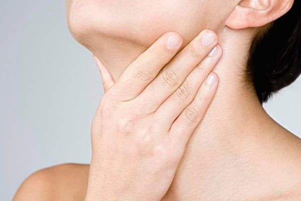 Chăm sóc, dinh dưỡng cho người mắc quai bị_5ebf5c0ab67dc.jpeg