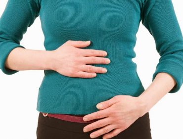 Chăm sóc đường tiêu hoá sau “kỳ nghỉ dài” giãn cách xã hội phòng chống COVID-19_5eb0db9c511e7.jpeg