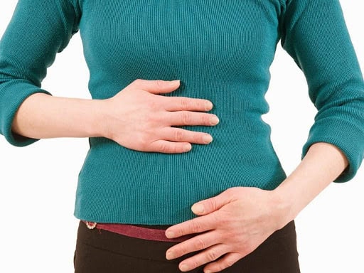 Chăm sóc đường tiêu hoá sau “kỳ nghỉ dài” giãn cách xã hội phòng chống COVID-19_5eb0db9c511e7.jpeg