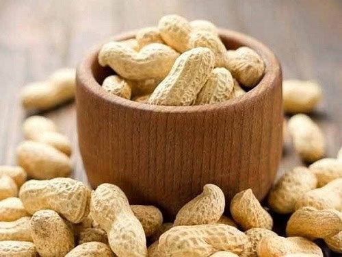 Chất dinh dưỡng cần thiết cho não bộ_5ebcb8e16b3f2.jpeg