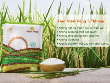 Gạo niêu vàng: Gạo sạch nguyên chất từ phòng thí nghiệm tới bàn ăn_5ecc8af3f2e18.png
