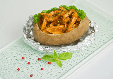 Khoai tây – Nguồn tinh bột tốt cho cơ thể khỏe mạnh trong tập luyện thể thao_5ec1fee12a9c7.png